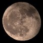 Vollmond