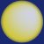 Vollmond