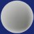 Neumond